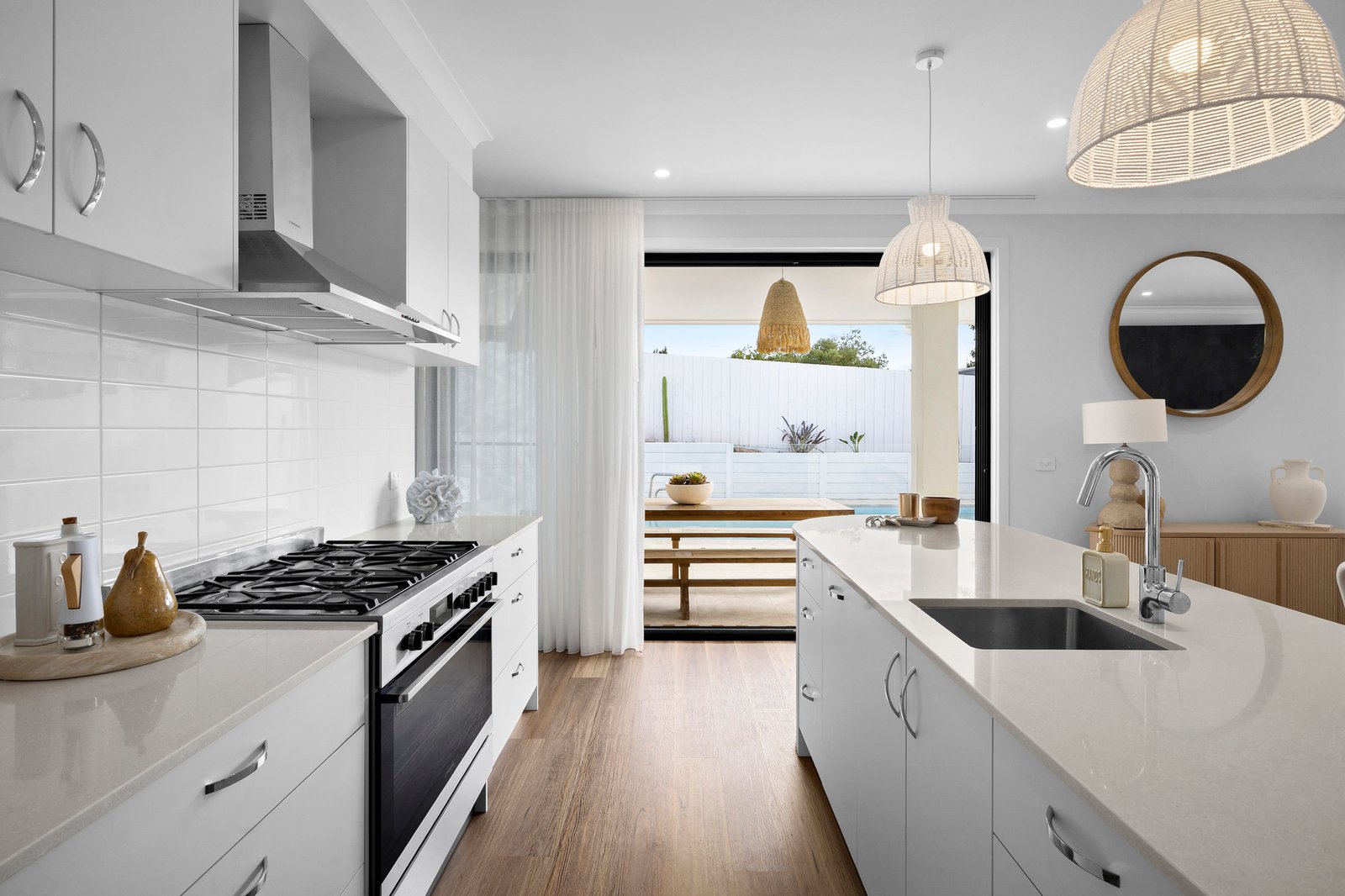 36 Mcleod Road, Mount Martha, 3934