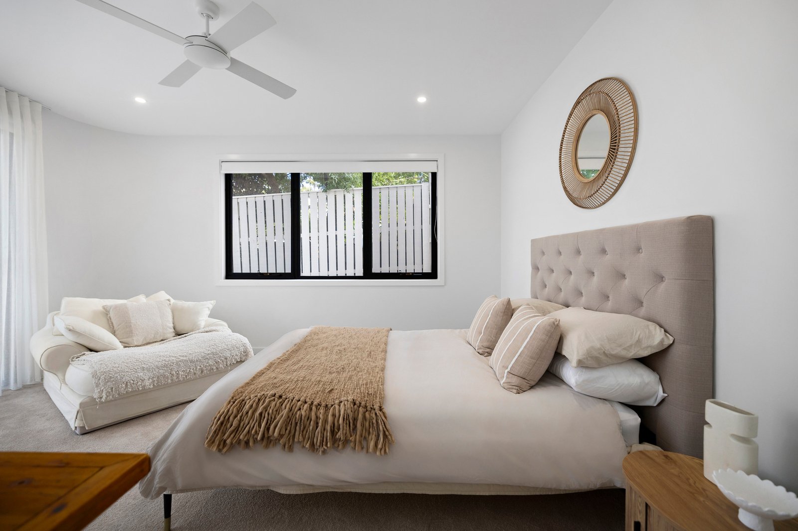 36 Mcleod Road, Mount Martha, 3934