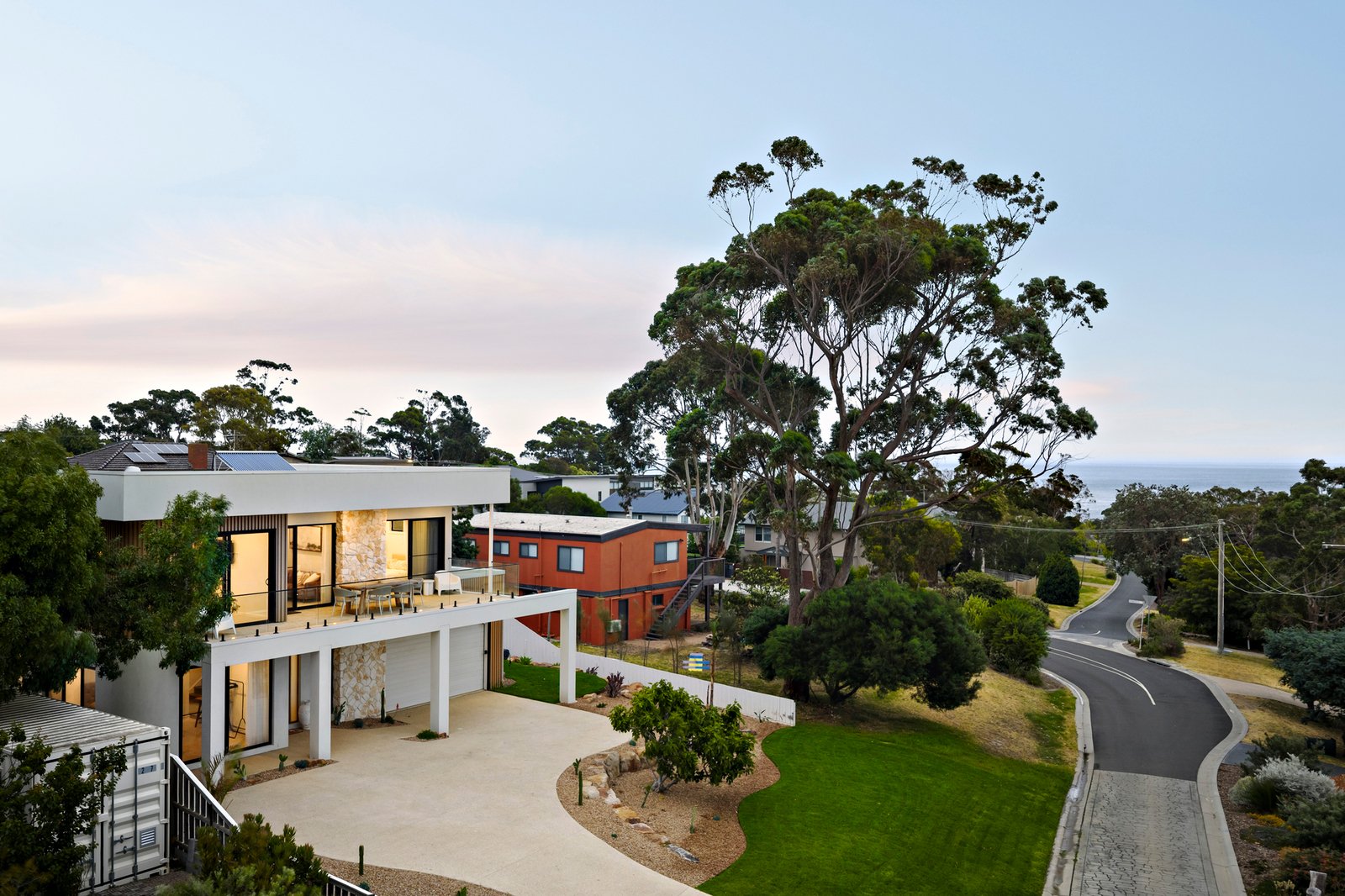 36 Mcleod Road, Mount Martha, 3934