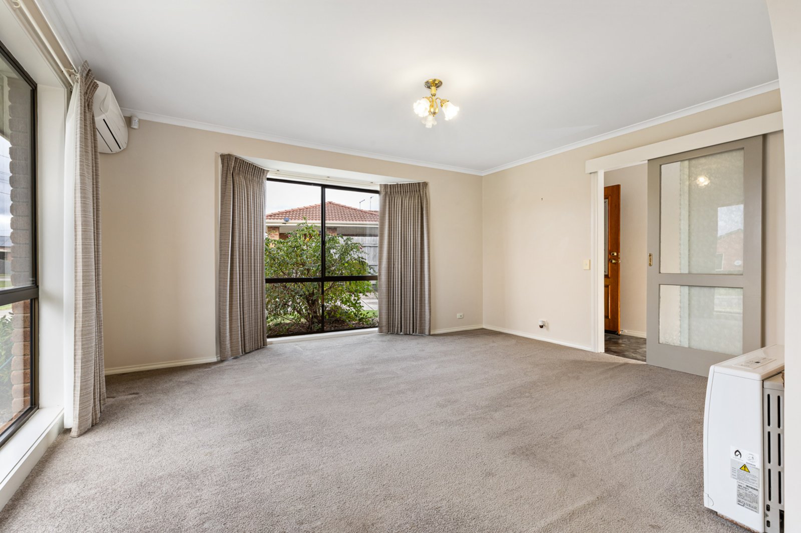 Gallery: 36 Mcnulty Drive