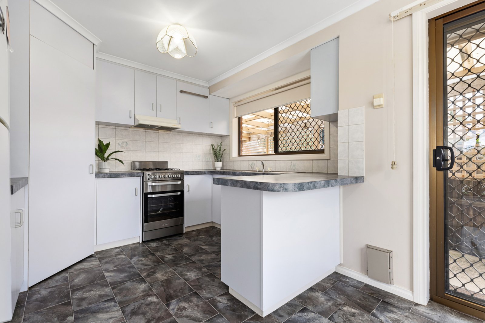 Gallery: 36 Mcnulty Drive