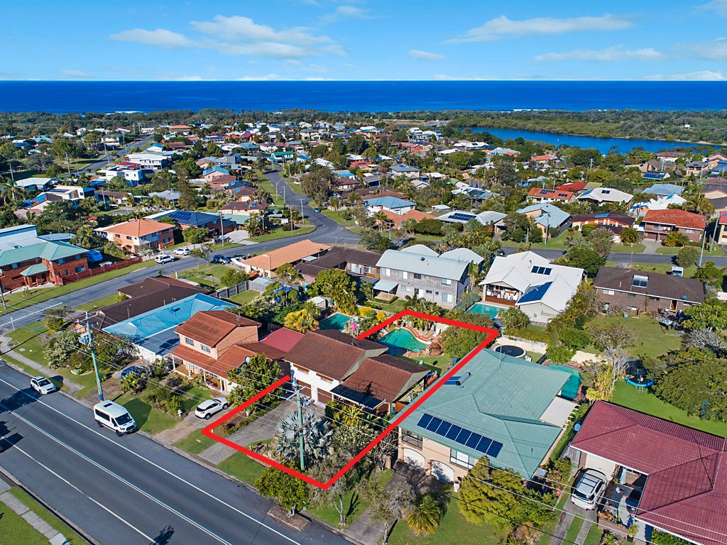 36 McPhail Avenue KINGSCLIFF 1