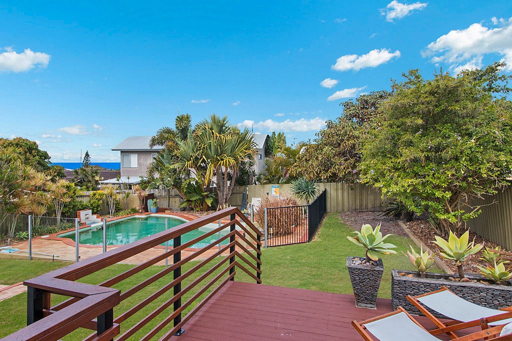 36 McPhail Avenue KINGSCLIFF 3