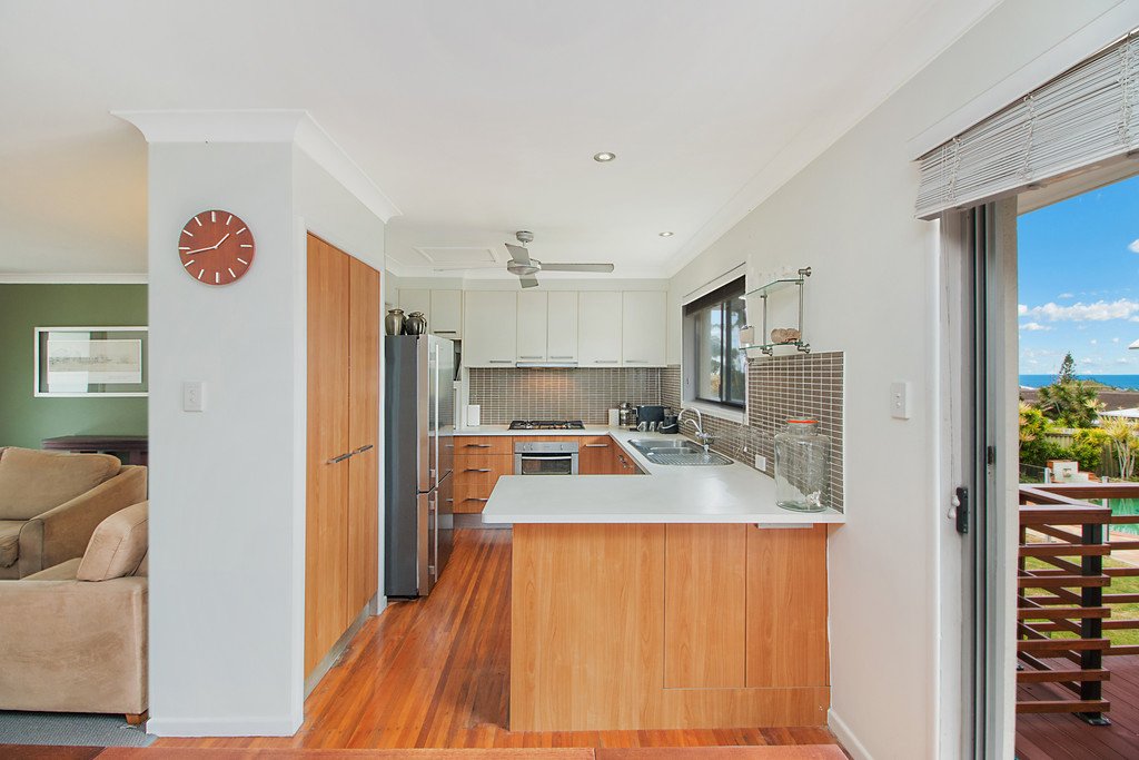 36 McPhail Avenue KINGSCLIFF 4