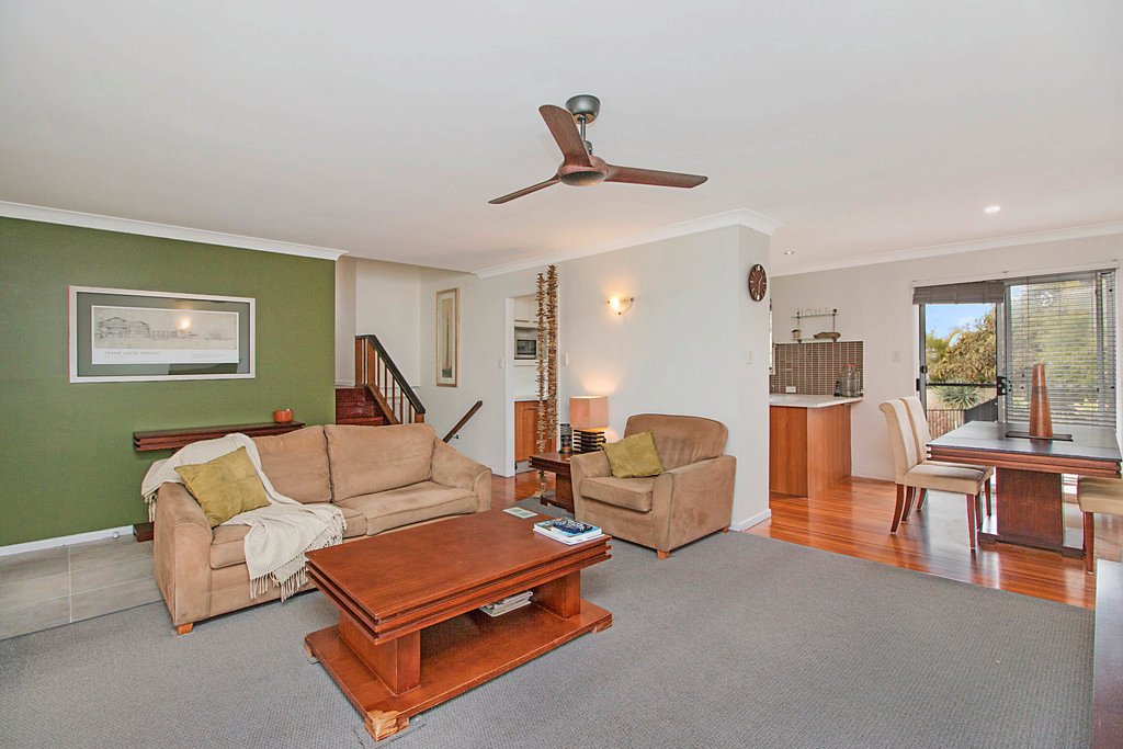 36 McPhail Avenue KINGSCLIFF 5