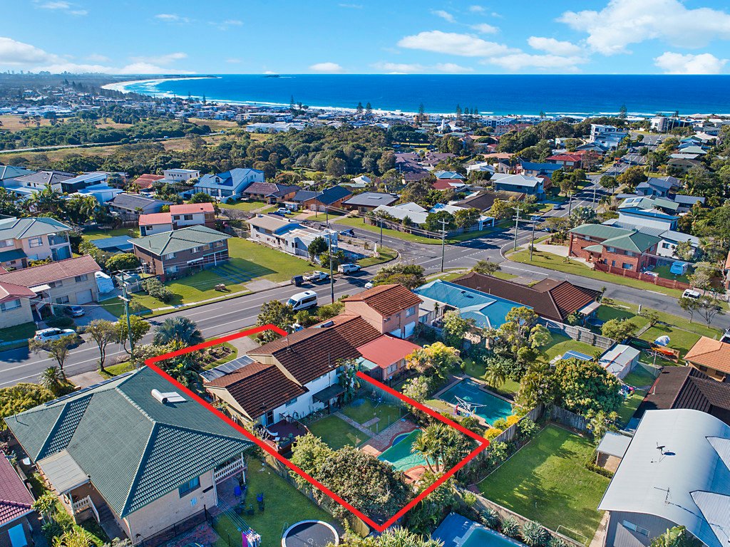 36 McPhail Avenue KINGSCLIFF 6