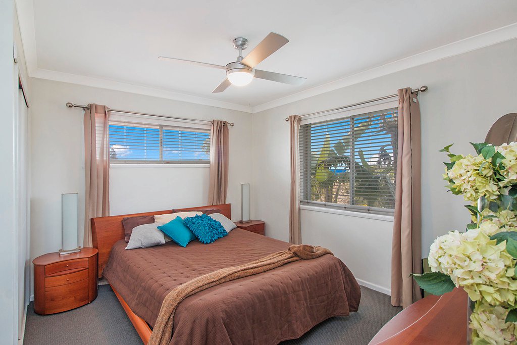 36 McPhail Avenue KINGSCLIFF 7