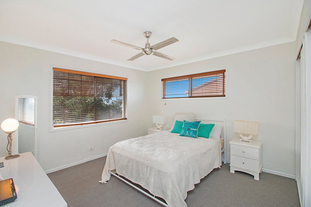 36 McPhail Avenue KINGSCLIFF 8
