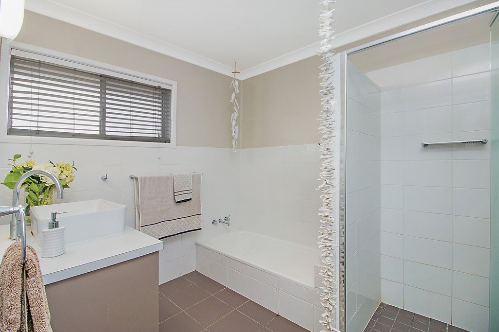 36 McPhail Avenue KINGSCLIFF 9