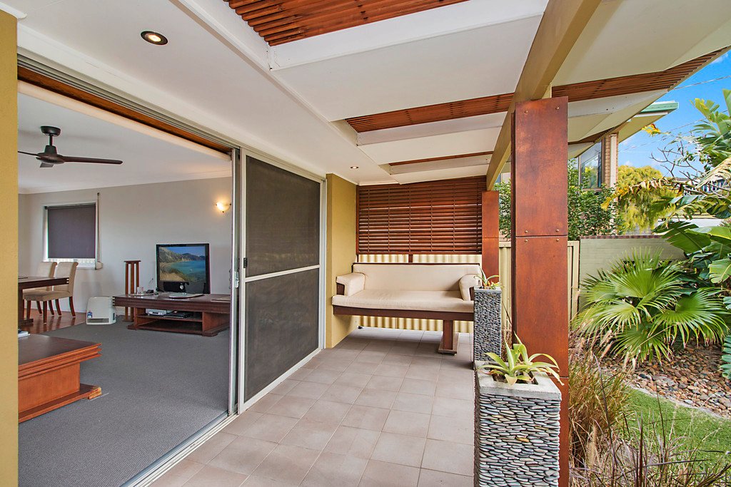 36 McPhail Avenue KINGSCLIFF 10