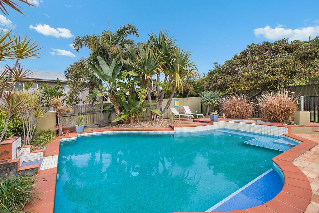 36 McPhail Avenue KINGSCLIFF 11