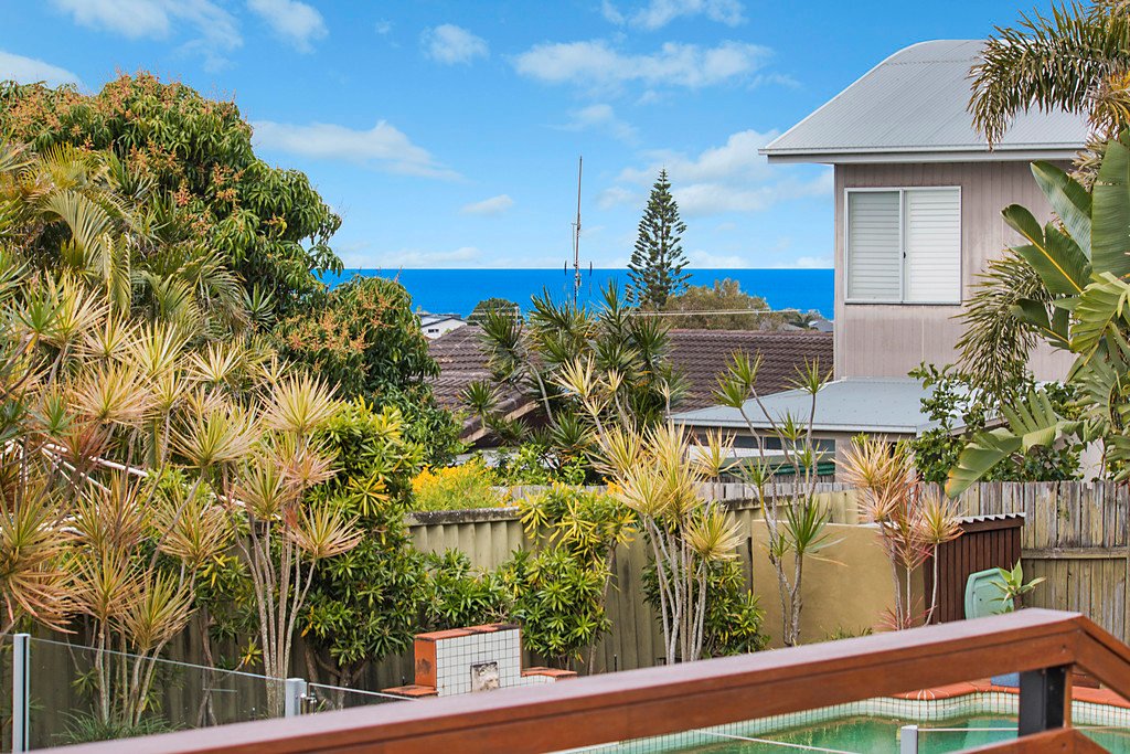 36 McPhail Avenue KINGSCLIFF 12