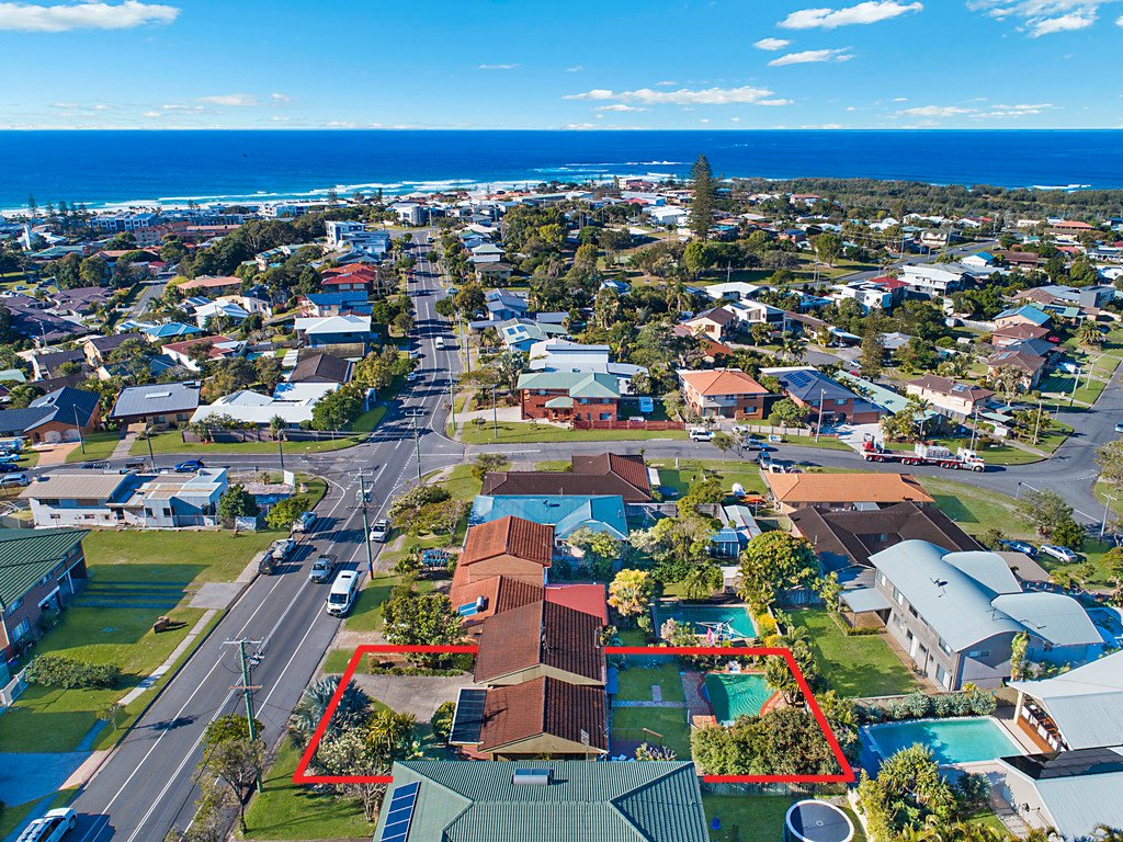 36 McPhail Avenue KINGSCLIFF 13