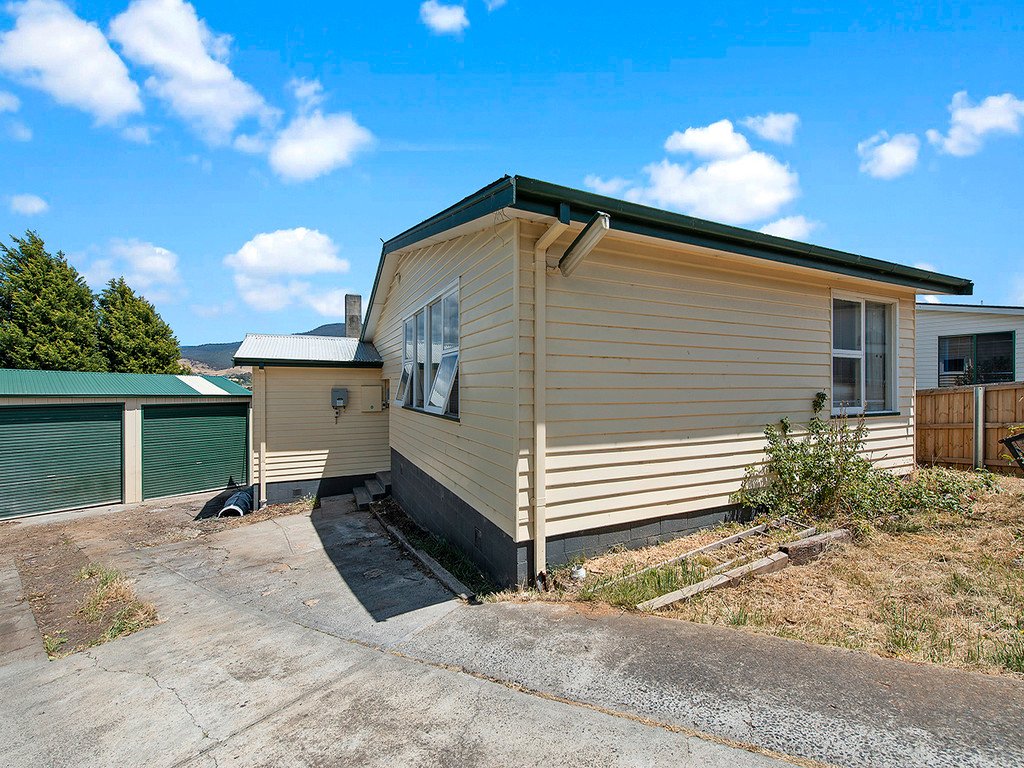 36 McShane Road BRIDGEWATER 1