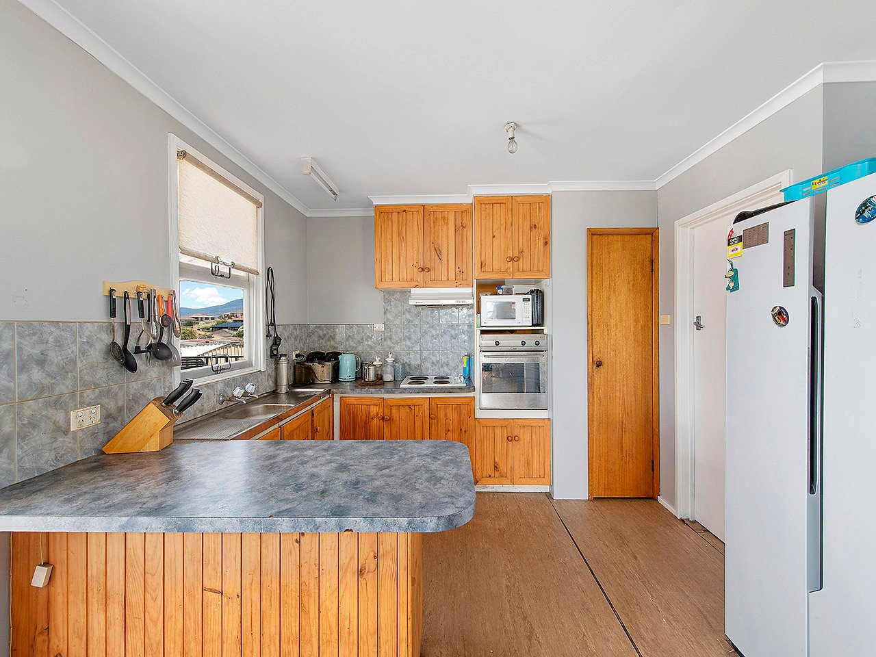 36 McShane Road BRIDGEWATER 2