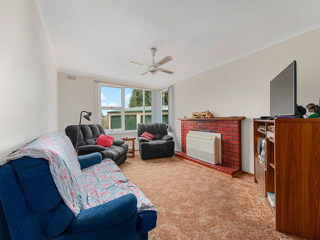 36 McShane Road BRIDGEWATER 3