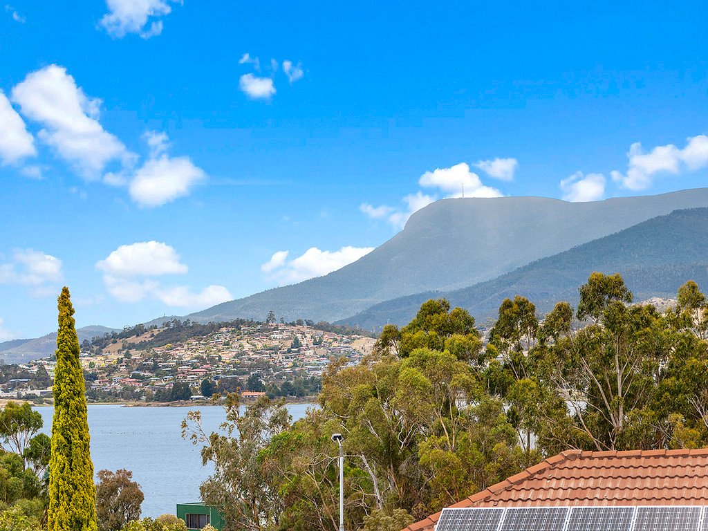 36 McShane Road BRIDGEWATER 4