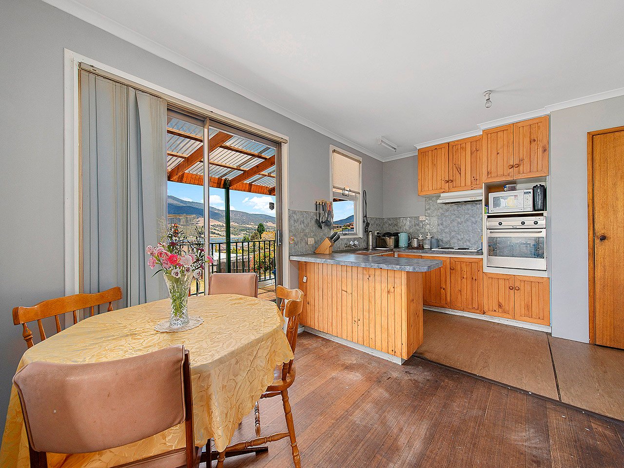 36 McShane Road BRIDGEWATER 6