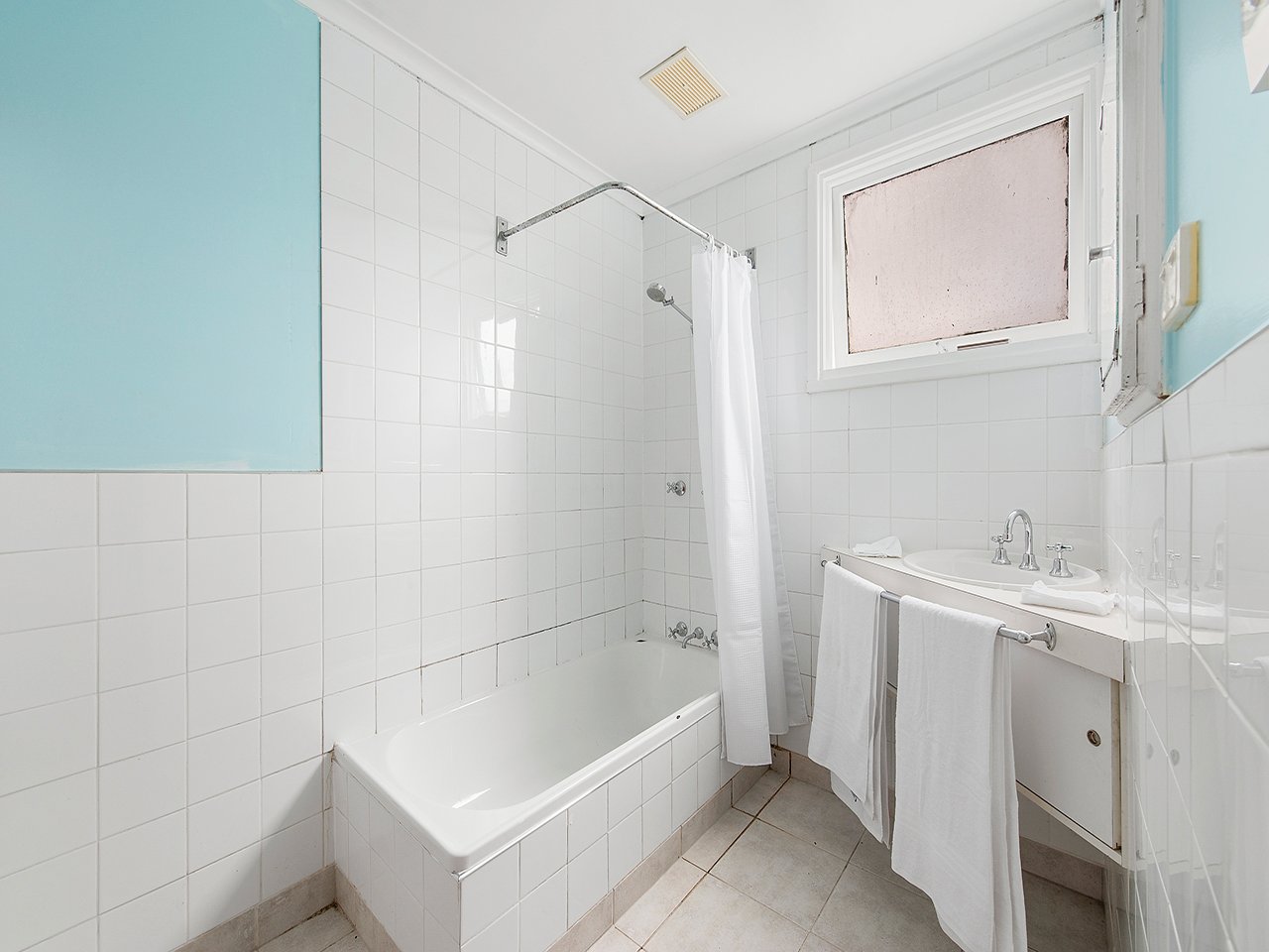 36 McShane Road BRIDGEWATER 7