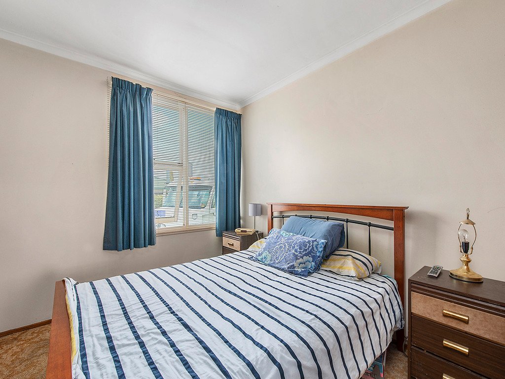 36 McShane Road BRIDGEWATER 8