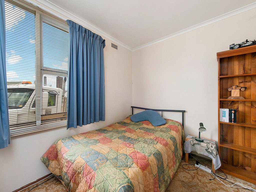 36 McShane Road BRIDGEWATER 9