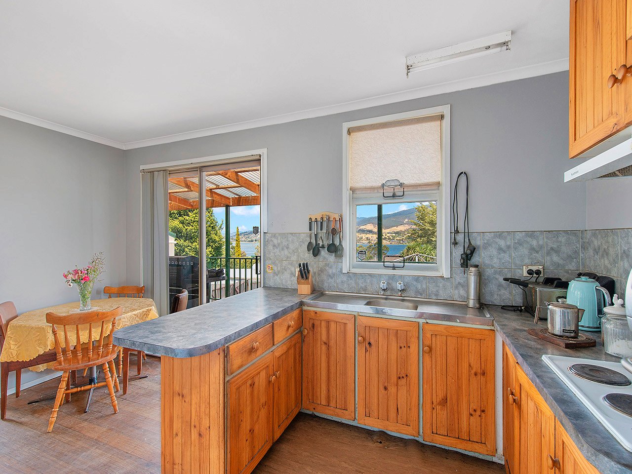 36 McShane Road BRIDGEWATER 10