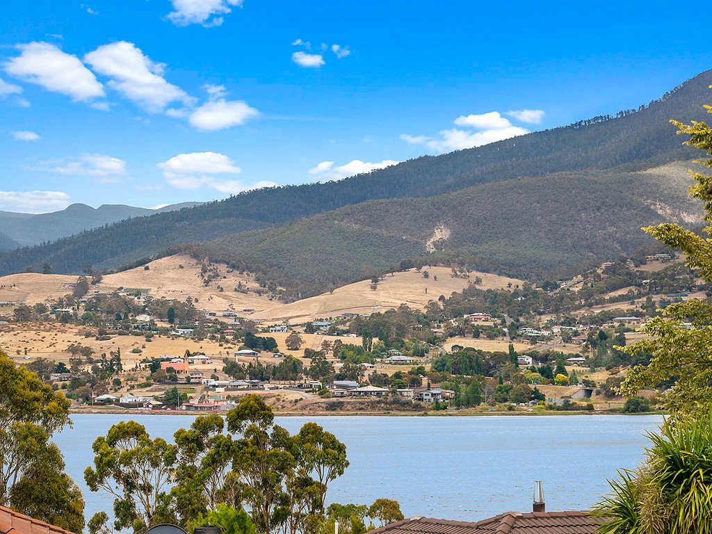 36 McShane Road BRIDGEWATER 12