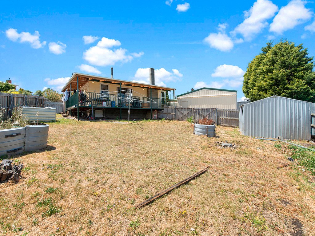 36 McShane Road BRIDGEWATER 13