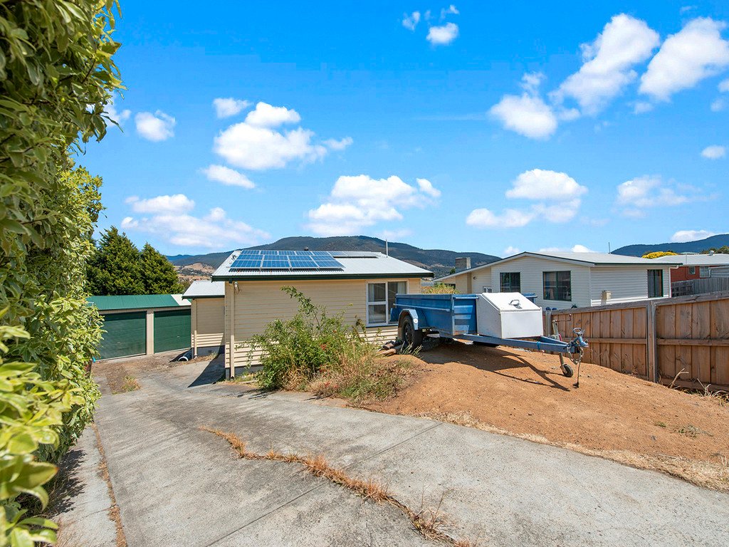 36 McShane Road BRIDGEWATER 14