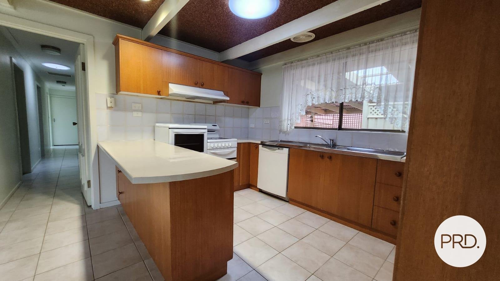 36 Meaklim Street SHEPPARTON 4