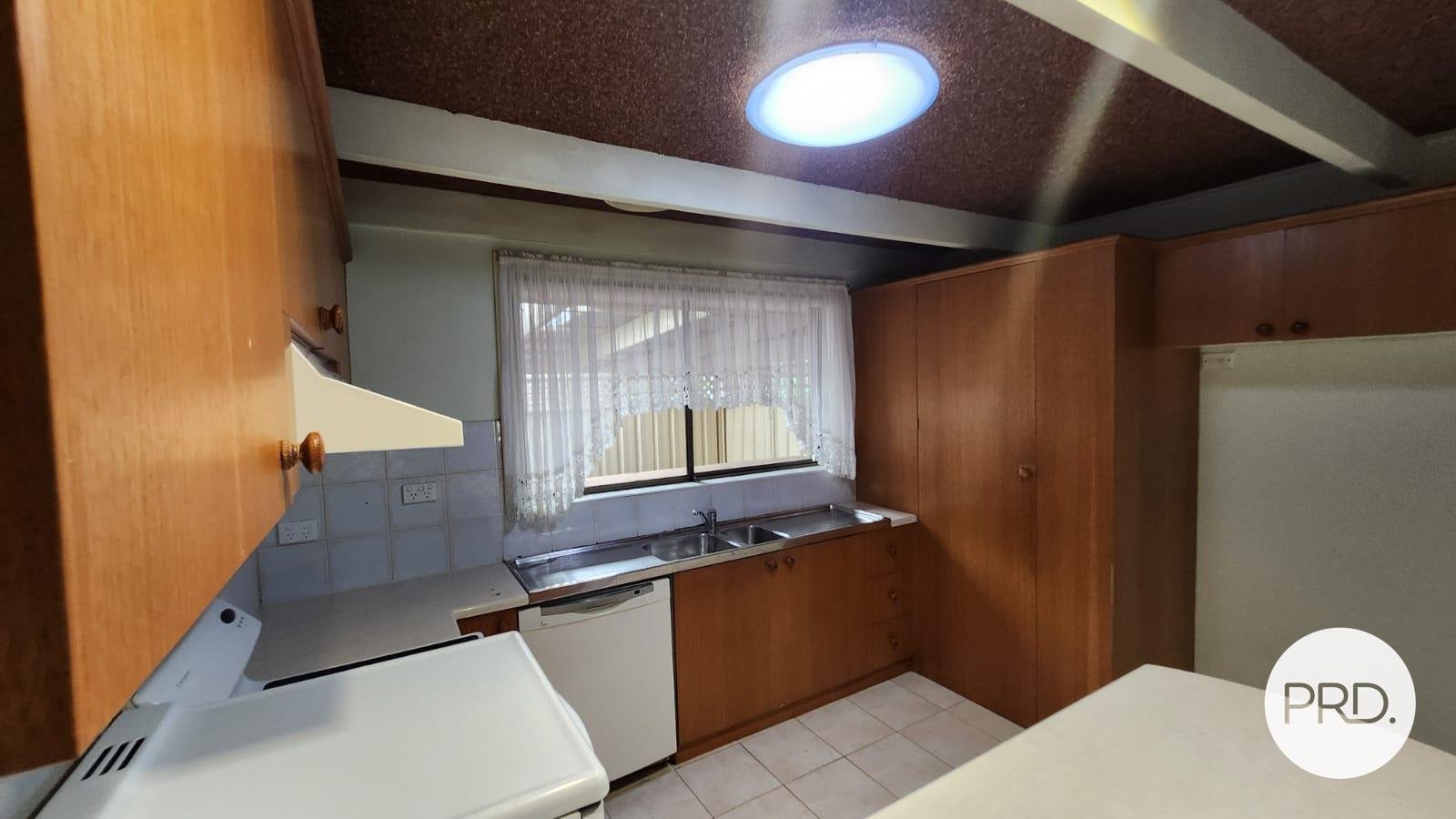 36 Meaklim Street SHEPPARTON 5