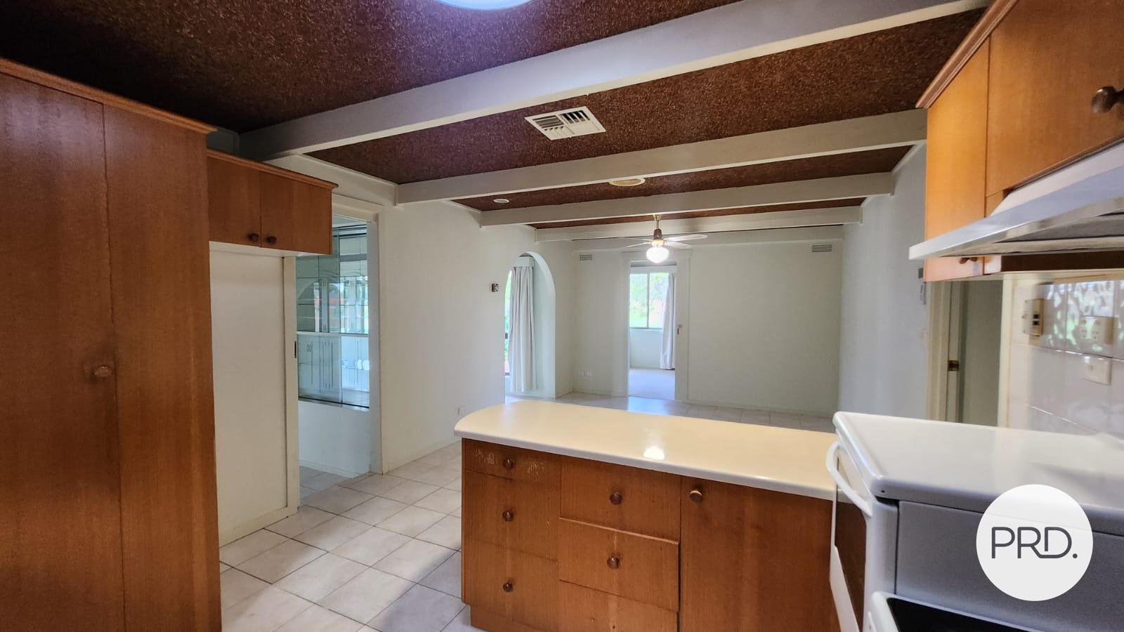 36 Meaklim Street SHEPPARTON 6