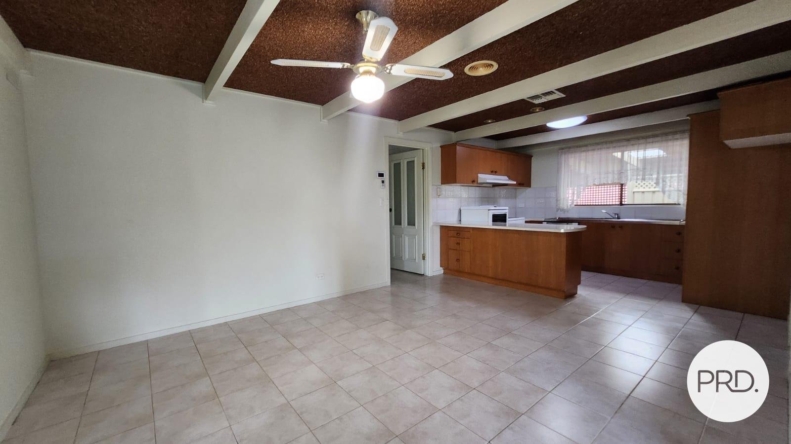 36 Meaklim Street SHEPPARTON 7