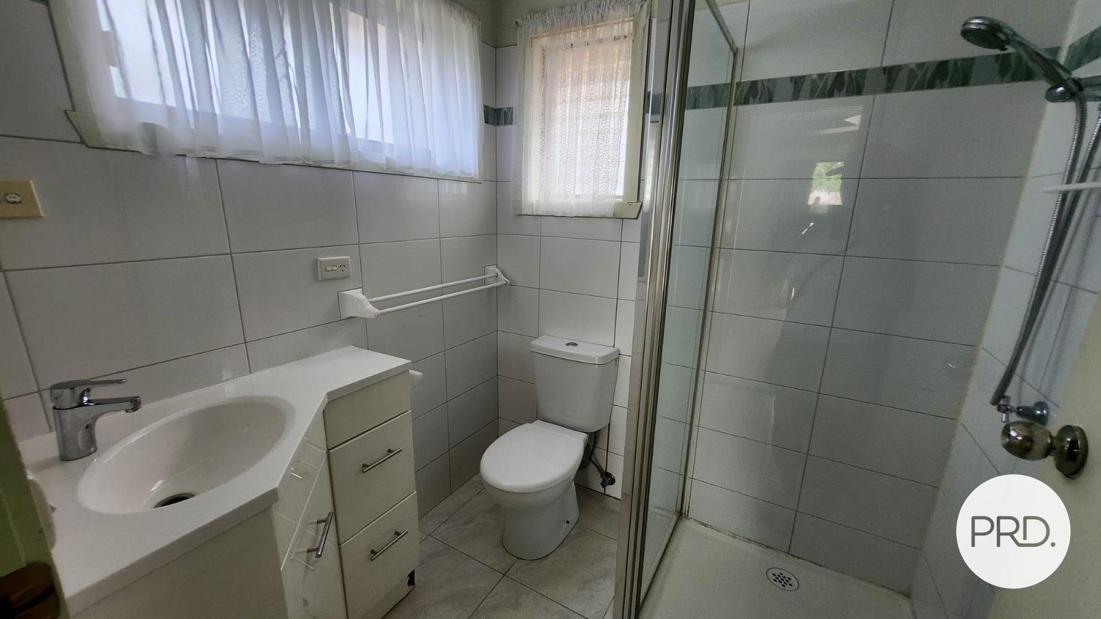 36 Meaklim Street SHEPPARTON 8