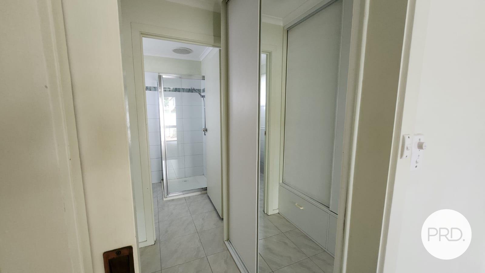 36 Meaklim Street SHEPPARTON 9