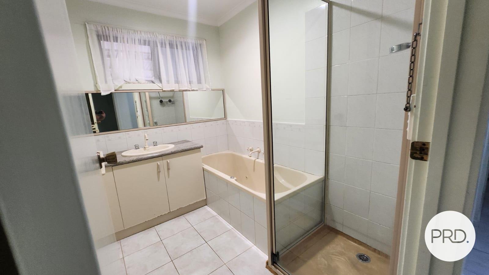 36 Meaklim Street SHEPPARTON 10