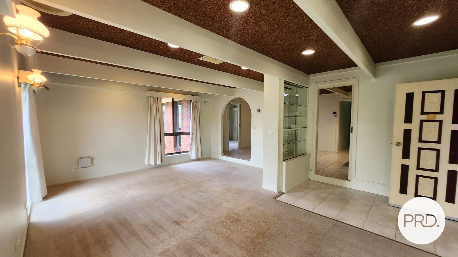 36 Meaklim Street SHEPPARTON 11