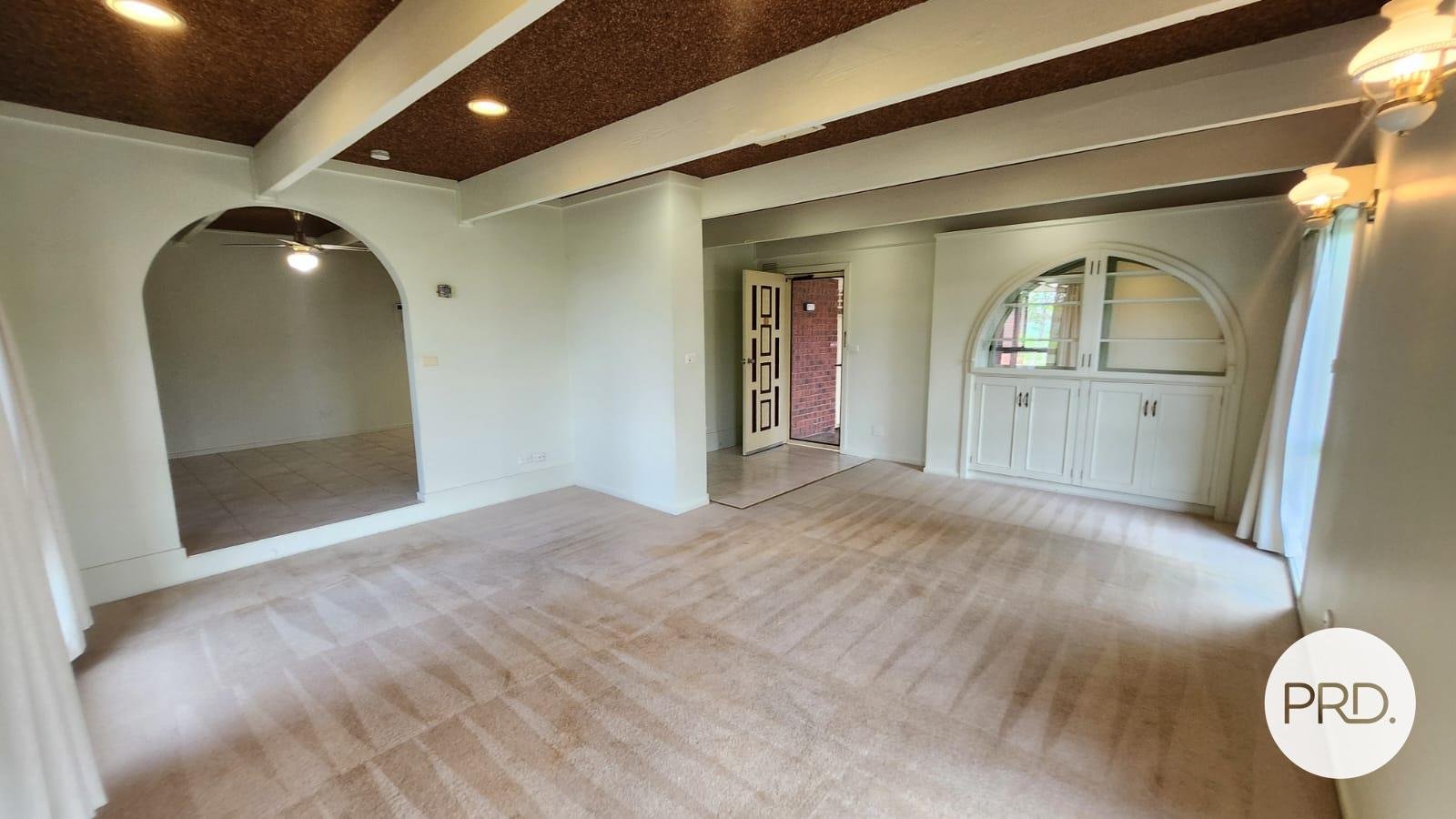 36 Meaklim Street SHEPPARTON 12