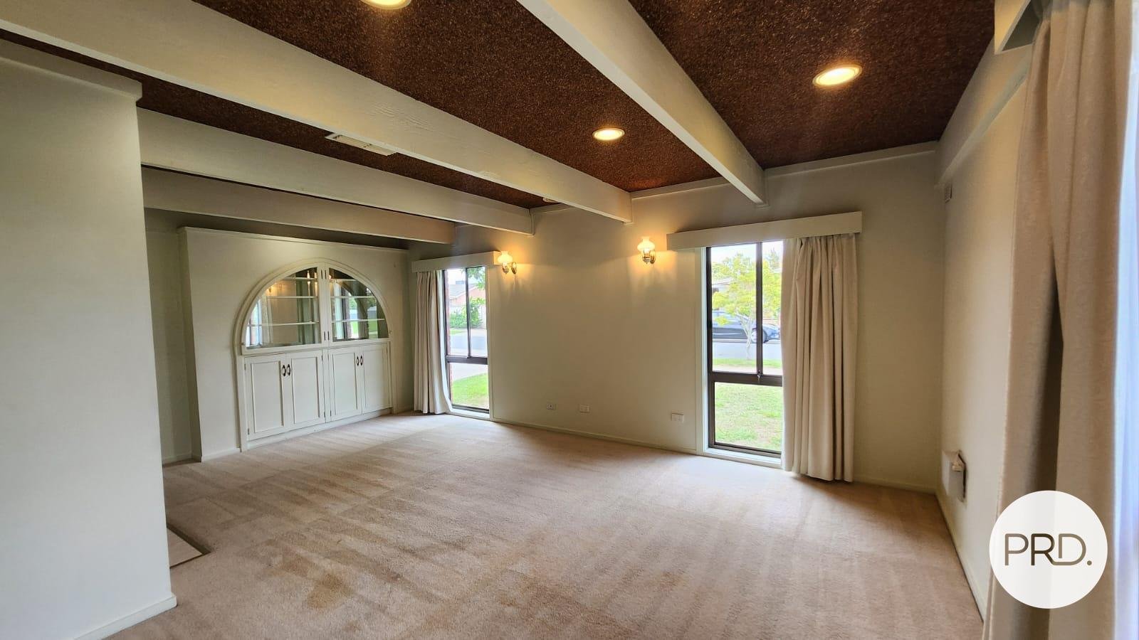 36 Meaklim Street SHEPPARTON 13