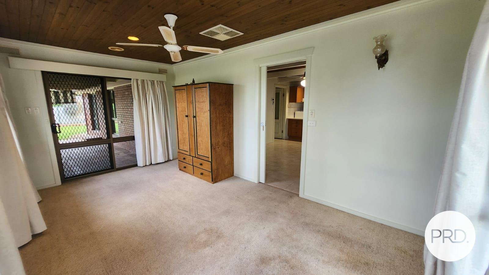 36 Meaklim Street SHEPPARTON 14