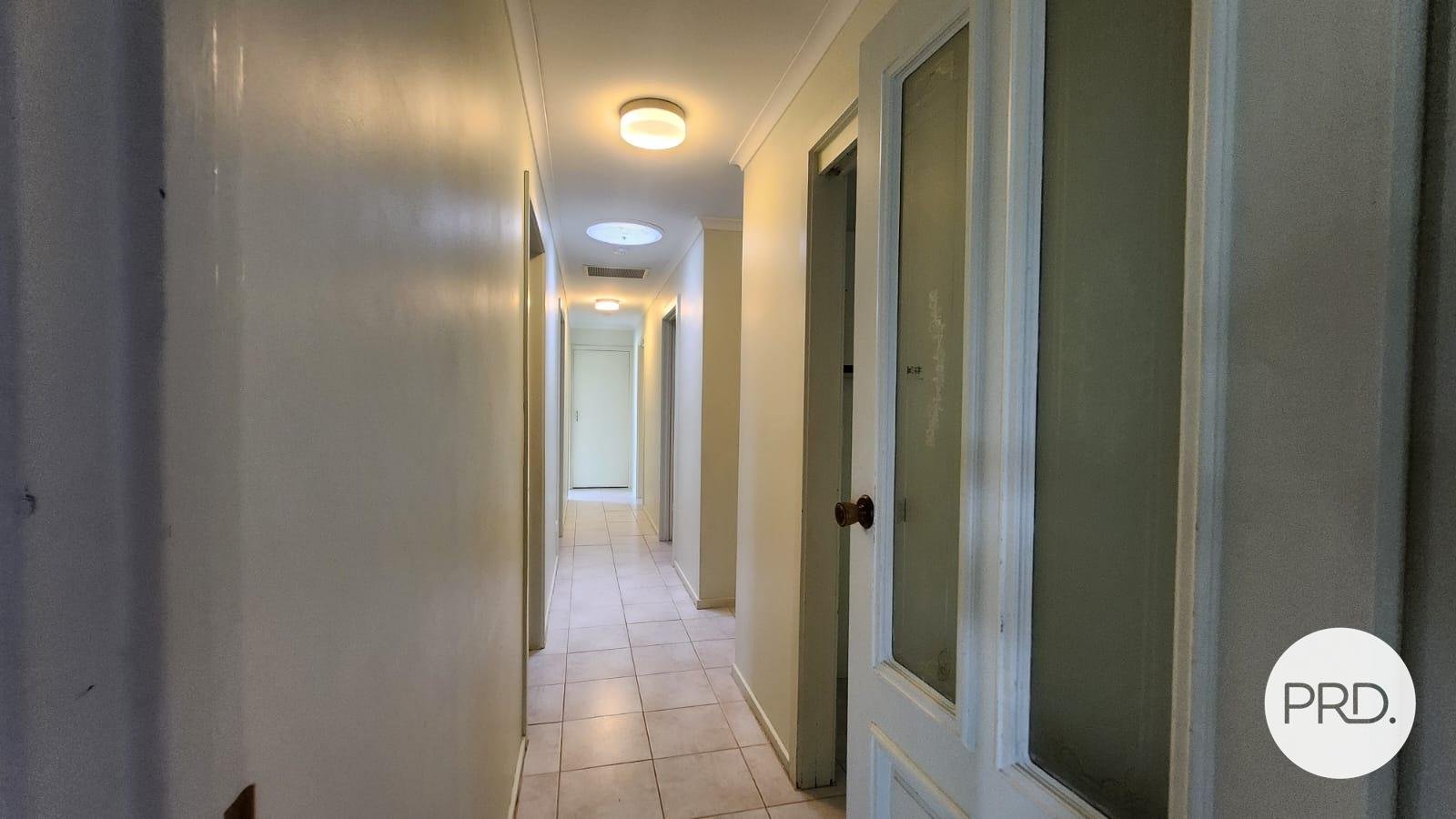 36 Meaklim Street SHEPPARTON 15