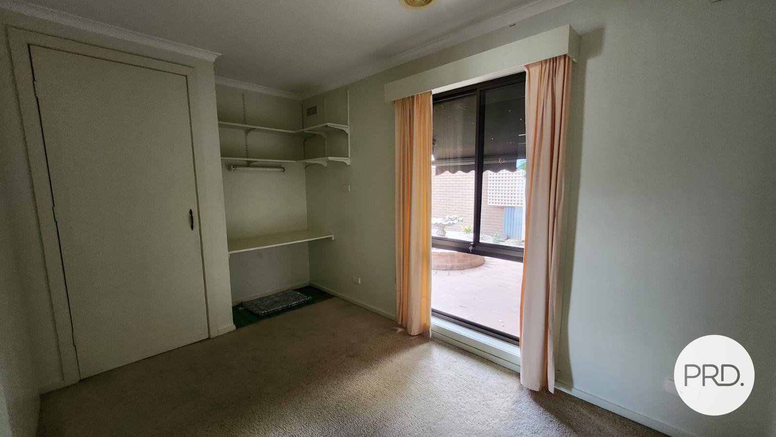 36 Meaklim Street SHEPPARTON 16