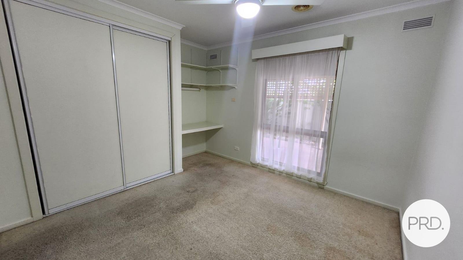 36 Meaklim Street SHEPPARTON 17