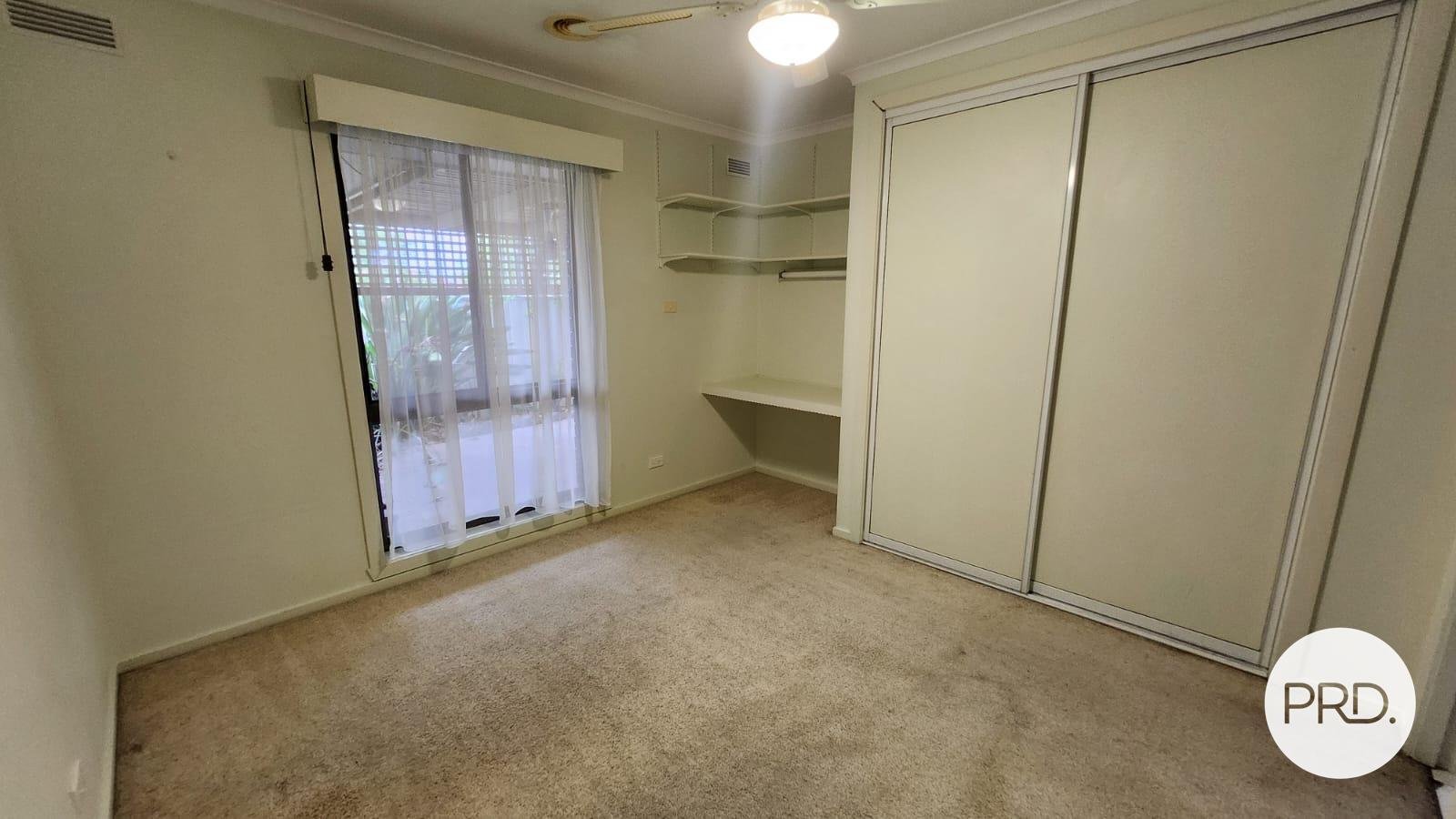 36 Meaklim Street SHEPPARTON 18