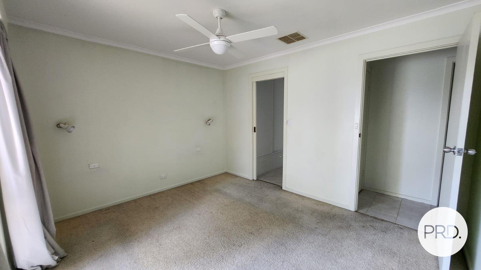 36 Meaklim Street SHEPPARTON 19