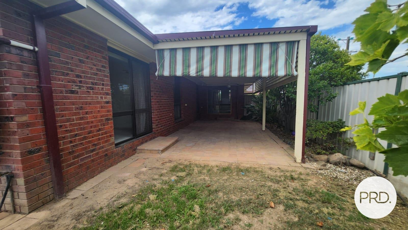 36 Meaklim Street SHEPPARTON 20