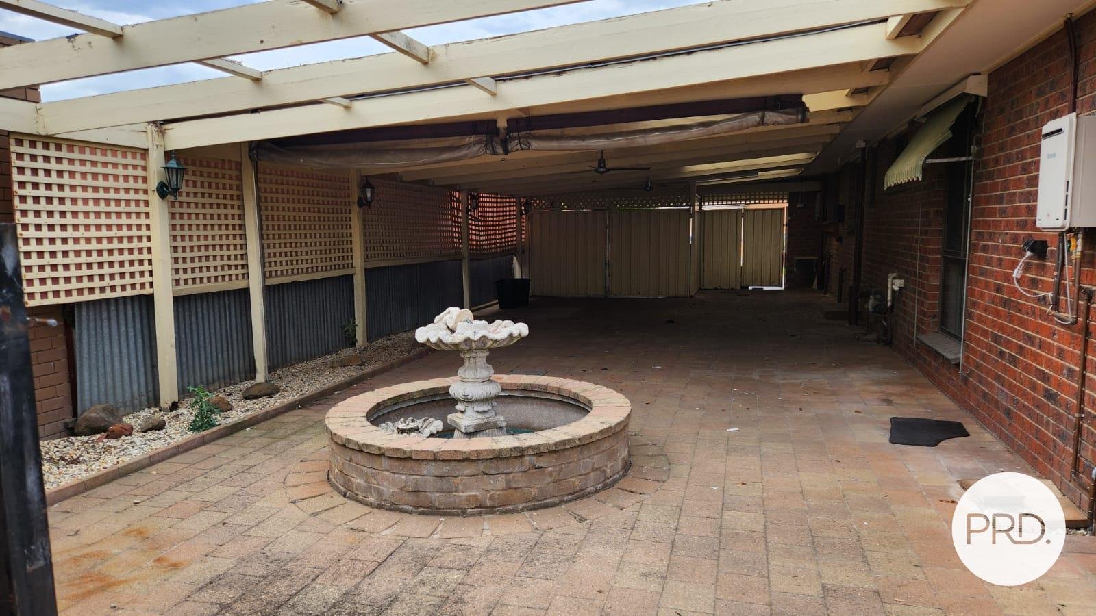 36 Meaklim Street SHEPPARTON 21