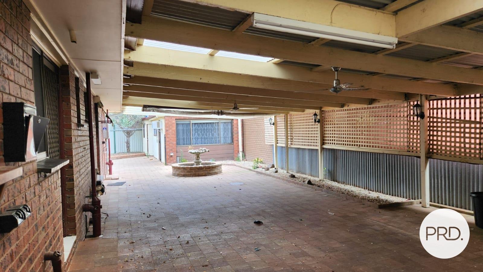 36 Meaklim Street SHEPPARTON 22