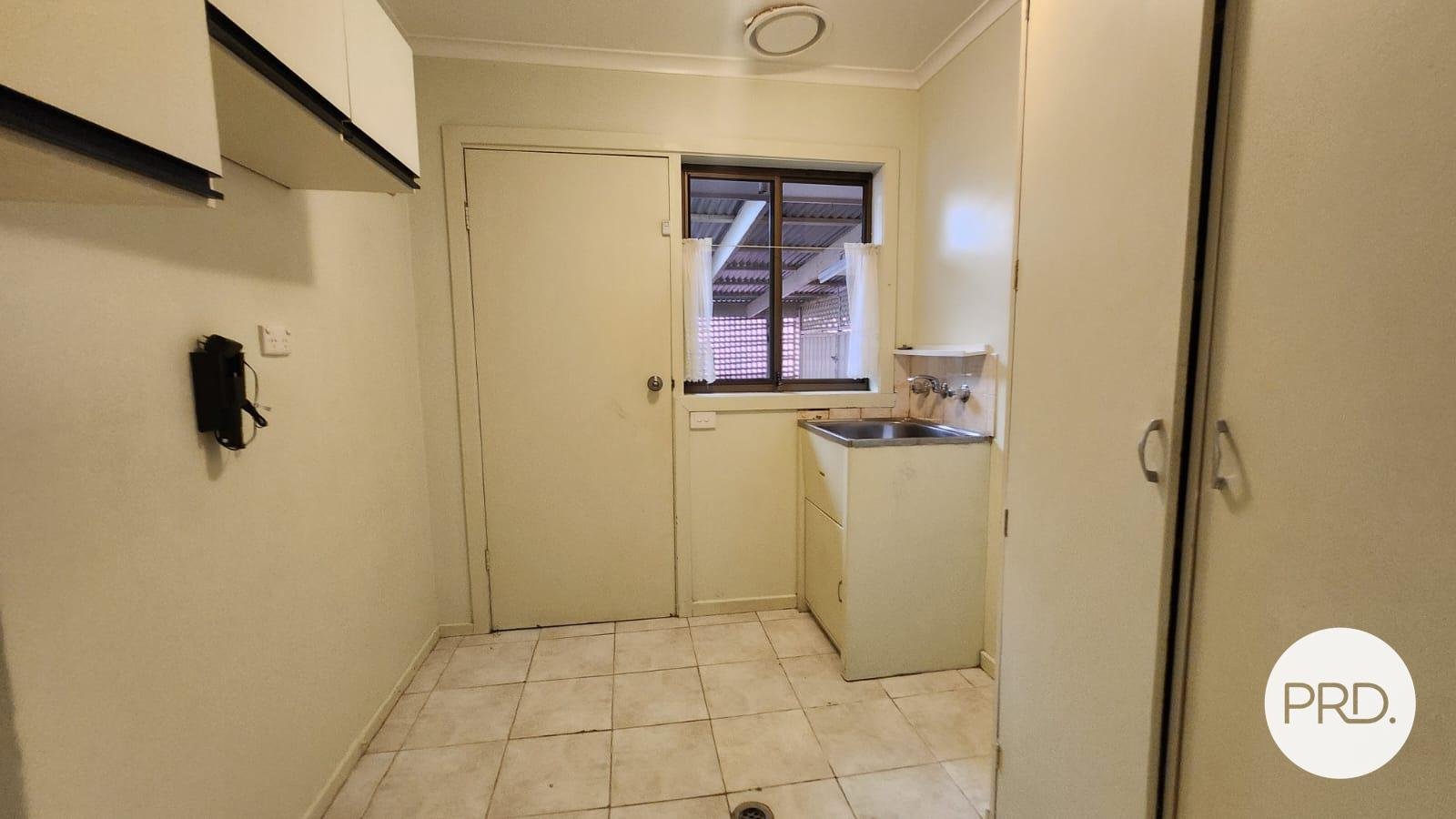 36 Meaklim Street SHEPPARTON 23