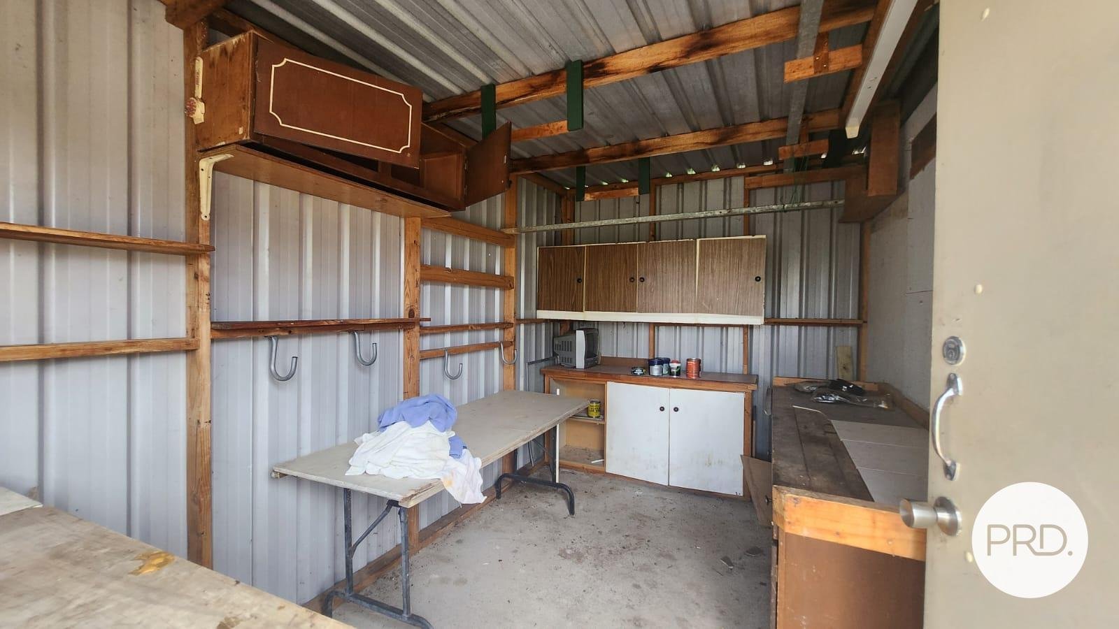 36 Meaklim Street SHEPPARTON 24